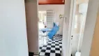 Foto 14 de Casa com 2 Quartos à venda, 114m² em Conjunto Habitacional Julio de Mesquita Filho, Sorocaba