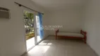 Foto 47 de Casa com 2 Quartos à venda, 241m² em Alvorada, Guaíba