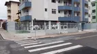 Foto 16 de Apartamento com 2 Quartos à venda, 72m² em Nossa Senhora do Rosário, São José