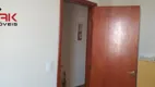 Foto 14 de Apartamento com 2 Quartos à venda, 89m² em Vila Santa Rosa, Jundiaí