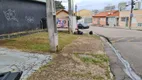 Foto 19 de Galpão/Depósito/Armazém à venda em Vila Loyola, Jundiaí