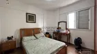 Foto 9 de Apartamento com 3 Quartos à venda, 87m² em Jardim Aquarius, São José dos Campos