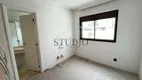 Foto 28 de Apartamento com 3 Quartos para venda ou aluguel, 160m² em Higienópolis, São Paulo