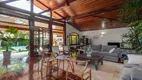 Foto 4 de Casa de Condomínio com 4 Quartos à venda, 350m² em Recreio Dos Bandeirantes, Rio de Janeiro