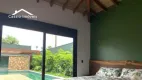 Foto 9 de Casa de Condomínio com 5 Quartos à venda, 366m² em Jardim Acapulco , Guarujá