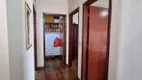 Foto 29 de Casa de Condomínio com 5 Quartos à venda, 300m² em Residencial Vila Verde, Campinas