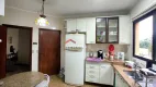 Foto 9 de Apartamento com 3 Quartos à venda, 135m² em Enseada, Guarujá