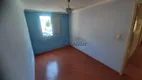 Foto 21 de Apartamento com 3 Quartos à venda, 61m² em Vila Zat, São Paulo