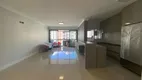 Foto 11 de Apartamento com 3 Quartos para venda ou aluguel, 137m² em Centro, Florianópolis