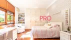 Foto 16 de Casa com 5 Quartos à venda, 619m² em Brooklin, São Paulo
