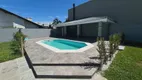 Foto 18 de Casa com 3 Quartos à venda, 170m² em Zona Nova, Tramandaí