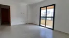 Foto 24 de Apartamento com 2 Quartos à venda, 77m² em Canto do Forte, Praia Grande