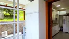 Foto 7 de Casa com 3 Quartos à venda, 120m² em Bonsucesso, Petrópolis