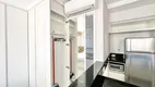 Foto 33 de Apartamento com 1 Quarto para venda ou aluguel, 41m² em Vila Madalena, São Paulo