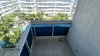 Foto 12 de Apartamento com 2 Quartos à venda, 76m² em Recreio Dos Bandeirantes, Rio de Janeiro