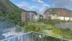 Foto 6 de Apartamento com 2 Quartos à venda, 98m² em Lagoa, Rio de Janeiro