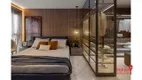 Foto 13 de Apartamento com 4 Quartos à venda, 289m² em Jardim das Mangabeiras, Nova Lima