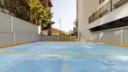 Foto 18 de Apartamento com 4 Quartos à venda, 127m² em Vila Andrade, São Paulo