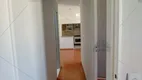 Foto 15 de Apartamento com 2 Quartos à venda, 52m² em Vila Santa Clara, São Paulo