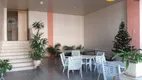 Foto 24 de Apartamento com 3 Quartos à venda, 115m² em Parque Hotel, Araruama