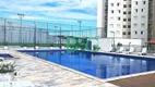 Foto 24 de Apartamento com 2 Quartos à venda, 53m² em São Pedro, Osasco