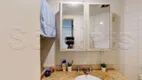 Foto 20 de Flat com 2 Quartos à venda, 55m² em Jardim Paulista, São Paulo