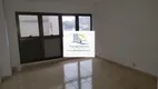 Foto 2 de Sala Comercial à venda, 28m² em São Domingos, Niterói