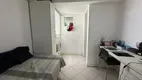 Foto 18 de Apartamento com 3 Quartos à venda, 88m² em Freguesia- Jacarepaguá, Rio de Janeiro