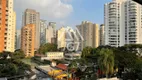 Foto 4 de Apartamento com 2 Quartos à venda, 77m² em Moema, São Paulo