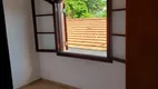 Foto 10 de Casa com 3 Quartos para alugar, 120m² em Vila Sônia, São Paulo