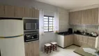 Foto 4 de Casa com 3 Quartos à venda, 100m² em Parque São Jerônimo, Anápolis