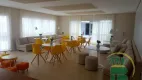 Foto 29 de Apartamento com 2 Quartos à venda, 63m² em Jardim Paramount, São Bernardo do Campo
