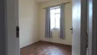 Foto 37 de Apartamento com 2 Quartos para alugar, 70m² em Riachuelo, Rio de Janeiro