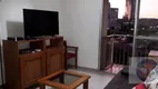 Foto 6 de Apartamento com 1 Quarto para alugar, 57m² em Vila Olímpia, São Paulo