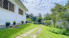 Foto 21 de Casa com 3 Quartos à venda, 140m² em Granja Guarani, Teresópolis