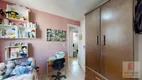 Foto 10 de Apartamento com 3 Quartos à venda, 52m² em Morumbi, São Paulo