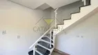 Foto 6 de Casa de Condomínio com 2 Quartos à venda, 67m² em Botujuru, Mogi das Cruzes