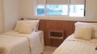 Foto 11 de Apartamento com 2 Quartos à venda, 74m² em Pagani, Palhoça