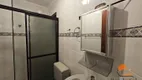 Foto 10 de Apartamento com 2 Quartos à venda, 126m² em Vila Guilhermina, Praia Grande