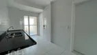 Foto 47 de Apartamento com 4 Quartos à venda, 231m² em Itaim Bibi, São Paulo