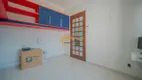 Foto 18 de Casa com 4 Quartos à venda, 360m² em Adalgisa, Osasco