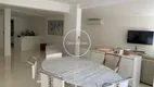 Foto 9 de Apartamento com 3 Quartos à venda, 151m² em Leblon, Rio de Janeiro