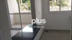 Foto 7 de Apartamento com 2 Quartos à venda, 57m² em Plano Diretor Sul, Palmas