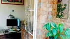 Foto 56 de Casa com 4 Quartos à venda, 285m² em Tijuca, Rio de Janeiro