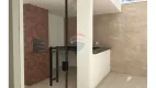 Foto 7 de Casa de Condomínio com 3 Quartos à venda, 139m² em Parque Guadalajara, Juiz de Fora