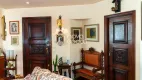 Foto 16 de Apartamento com 4 Quartos à venda, 275m² em Copacabana, Rio de Janeiro