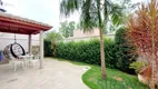 Foto 44 de Sobrado com 3 Quartos à venda, 264m² em Jardim Bela Vista, Indaiatuba