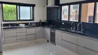Foto 60 de Casa de Condomínio com 4 Quartos à venda, 700m² em Quinta das Paineiras, Jundiaí
