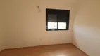 Foto 30 de Casa com 2 Quartos à venda, 82m² em São José, Canoas