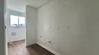 Foto 3 de Apartamento com 3 Quartos à venda, 94m² em Ingleses Norte, Florianópolis